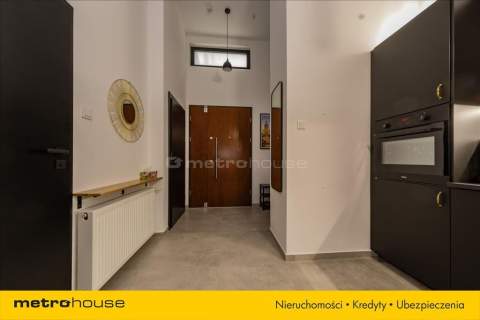 Mieszkanie na sprzedaż, 80,77 m2, Łódź