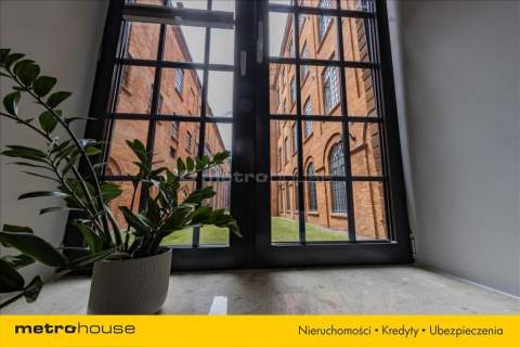 Mieszkanie na sprzedaż, 80,77 m2, Łódź