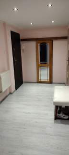 Sprzedam mieszkanie w kamienicy ok.120 m