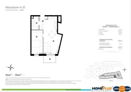 0%, Apartamenty w Miasteczku Wilanów, własny park