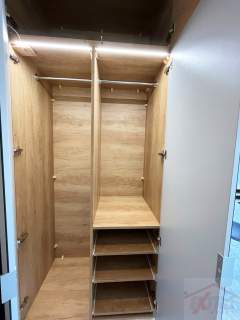  2 DESIGN Luksusowy apartament 35 m w Centrum