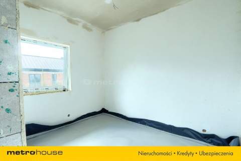 Sprzedaż III etapu inwestycji Apartamenty Koluszki