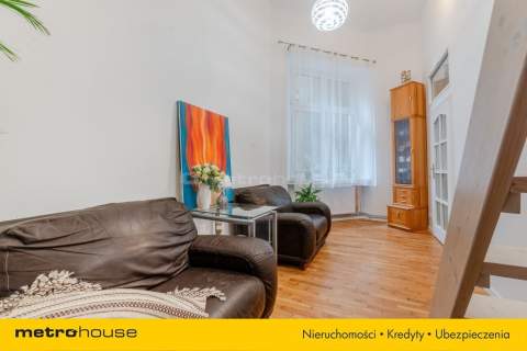 Mieszkanie 79,24 m2, 3 pokoje przy Manufakturze