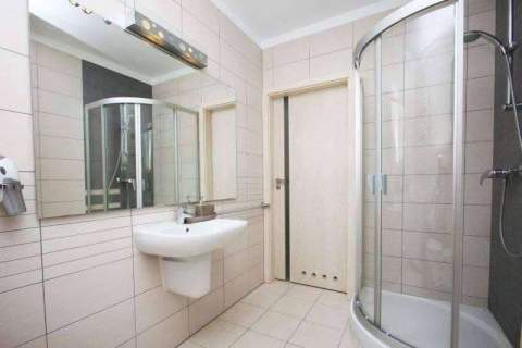 Apartament w Porcie gotowy do wynajmu,zamieszkania