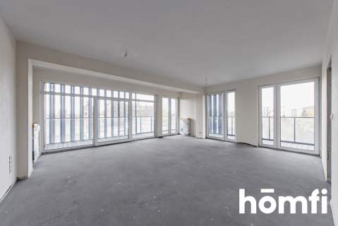 Apartament w Historycznej Oprawie Gniezna