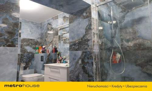 Nieruchomość komercyjna na sprzedaż, 645,5 m2, Golęczewo
