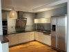 Apartament 4-pokoje 90,08 m2 City Park