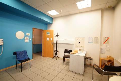Na sprzedaż Lokal użytkowy 104m2, Centrum Opola