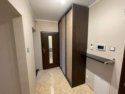 Mieszkanie do wynajęcia, 33 m2, Kraków