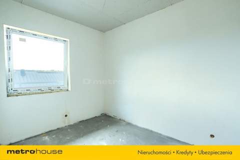 Sprzedaż III etapu inwestycji Apartamenty Koluszki