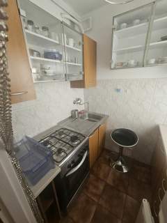 GOTOWE Mieszkanie ul. Krogulskiego 4 Tarnów