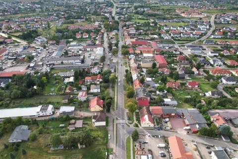 Mieszkanie na sprzedaż, 85,53 m2, Mierzyn