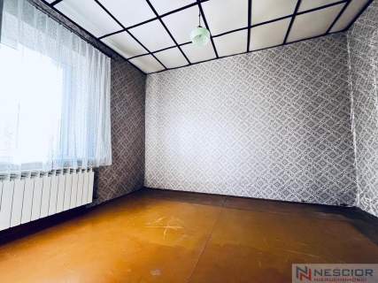 Siedlce Ul. Sokołowska - 48m2 bezczynszowe