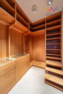 Luksusowy Apartament w Centrum, Olsztyn