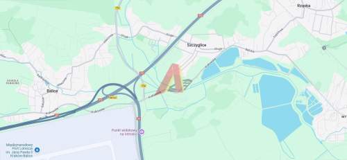 Z POZWOLENIEM NA BLIŹNIAK