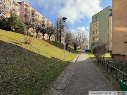 Mieszkanie 53 m2, Żeromskiego, Ropczyce