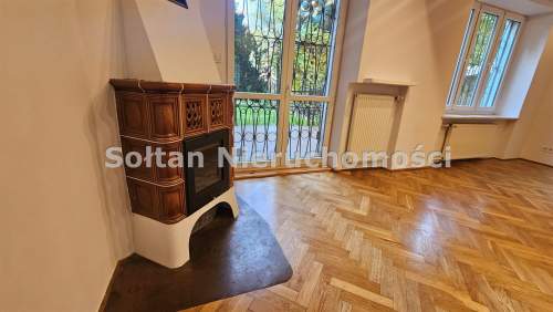 Dom do wynajęcia, 160 m2, Warszawa