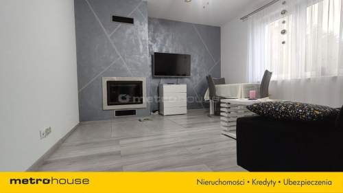 Na sprzedaż budynek mieszkalny w Nowym Zieluniu