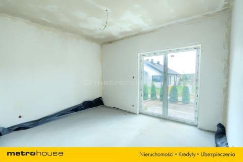 Sprzedaż III etapu inwestycji Apartamenty Koluszki