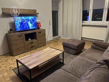 Dom z Lokalem Usługowym   Gotowiec Inwestycyjny