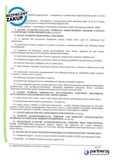 Duża działka budowlana w zacisznej okolicy