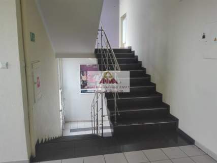 Biuro do wynajęcia, 14 m2, Lublin