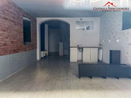 Kamienica 220 m2 Toruń Starówka - OKAZJA 