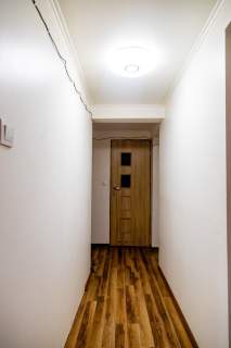 Dom Wierzchosławice 105 m2 plus 14 arów działki