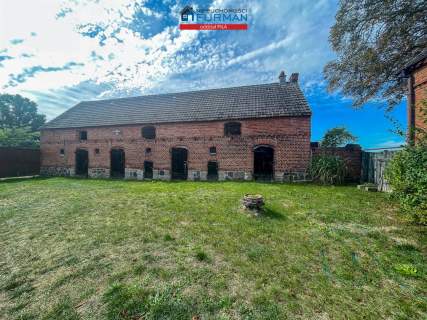 Dom na sprzedaż, 300 m2, Jędrzejewo