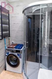 Wynajmę wygodny apartament 35m2 w centrum, blisko dworca