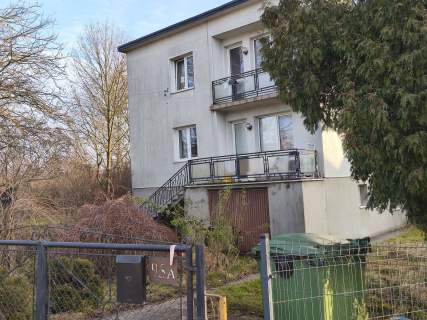 Dom na sprzedaż, 150 m2 z ogrodem