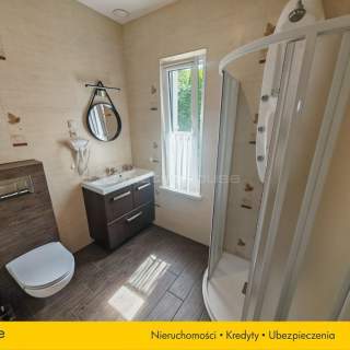 Gotowy biznes 4 apartamenty 800 m od morza