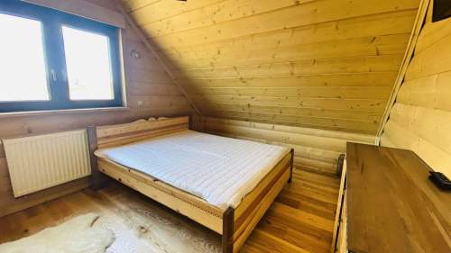 Dom na sprzedaż, 150 m2, Trybsz