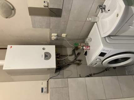 mieszkanie 60 m2 1 piętro dobra lokalizacja