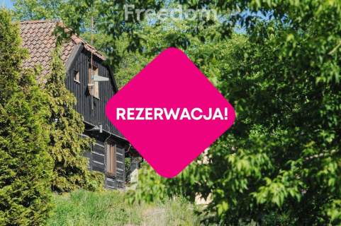 REZERWACJA Winnica 19