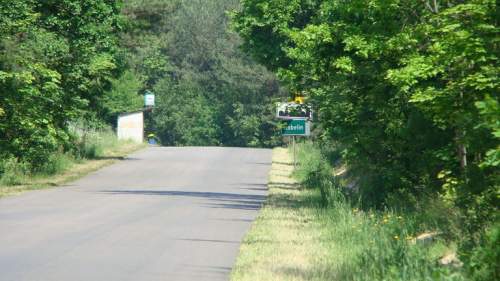 Działka Twoich Marzeń.
