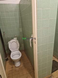 Przestronne biuro lub hostel winda