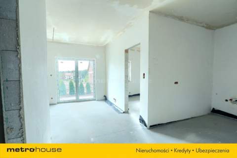 Sprzedaż III etapu inwestycji Apartamenty Koluszki
