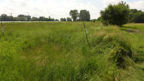 Działka na sprzedaż, 9000 m2, Kraków
