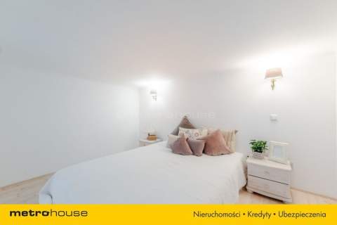 Mieszkanie 79,24 m2, 3 pokoje przy Manufakturze