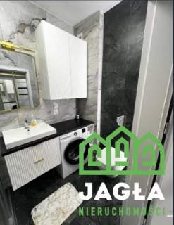 BIELAWY M3 NOWY BLOK 2025 BALKON WINDA