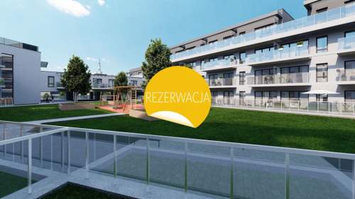 0%, Unikalny projekt nad Odrą - 1 etap gotowy