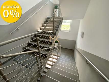 1000 M2/ 10 mieszkań/ 7 lokali/ Pakiet