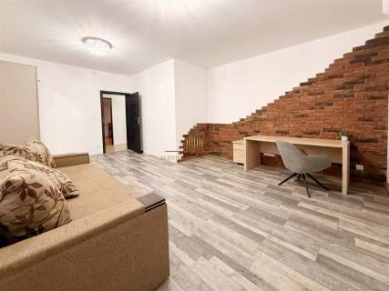 Mieszkanie na sprzedaż, 97 m2, Bydgoszcz