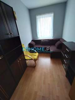 2pok./rozkład/kamienica po remoncie