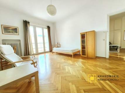 MIESZKANIE 106m2 -CENTRUM I ZDROWA LOKALNA ŻYWNOŚĆ