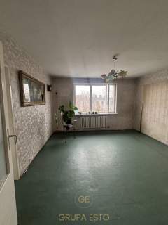 Mieszkanie na sprzedaż 54m2 os Strusia Bieńczyce