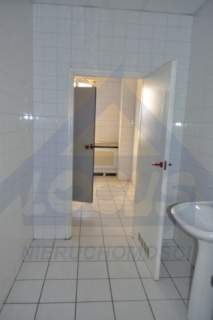 Biuro 1900 m2 wynajem Praga płd.
