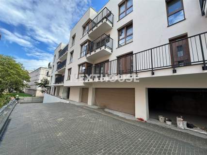 Mieszkanie na sprzedaż, 80,33 m2, Gliwice