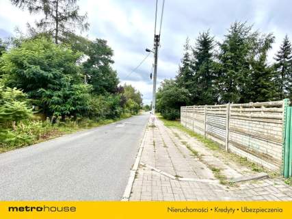 Lokal użytkowy na sprzedaż, 280 m2, Łódź
